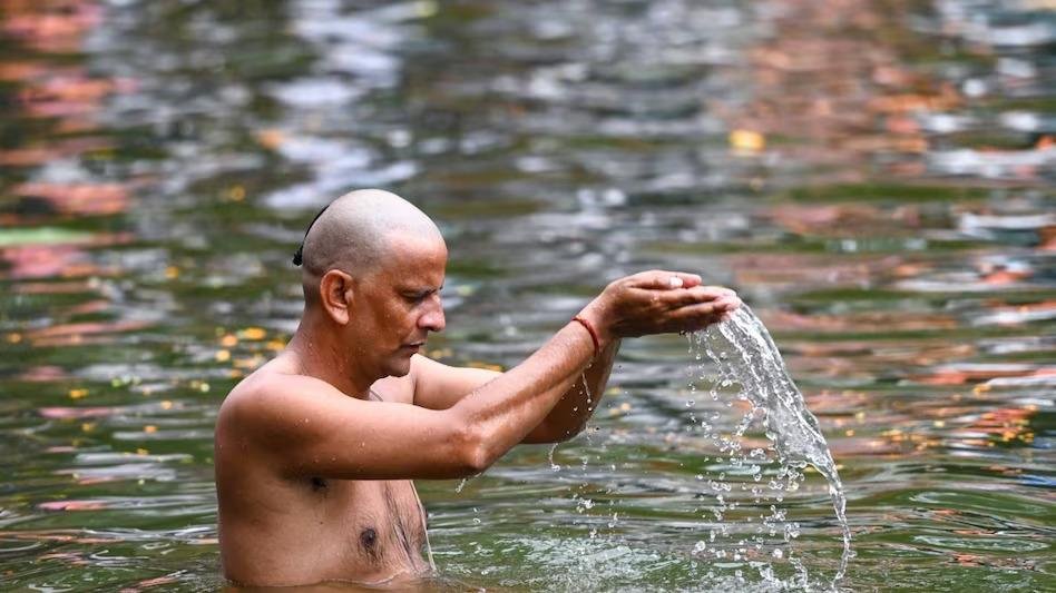 What is the Significance of Pitru Paksha?