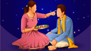Bhai Dooj