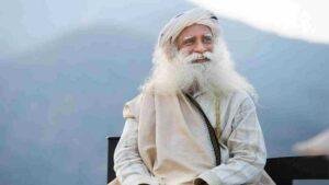 Sadhguru's 'Meet, Mingle, and Meditate' Event Revealed!