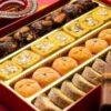 Top places to buy Diwali Sweets in Dubai