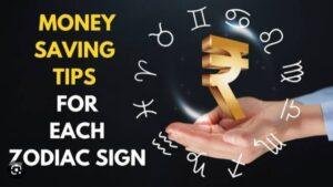 Money management tips