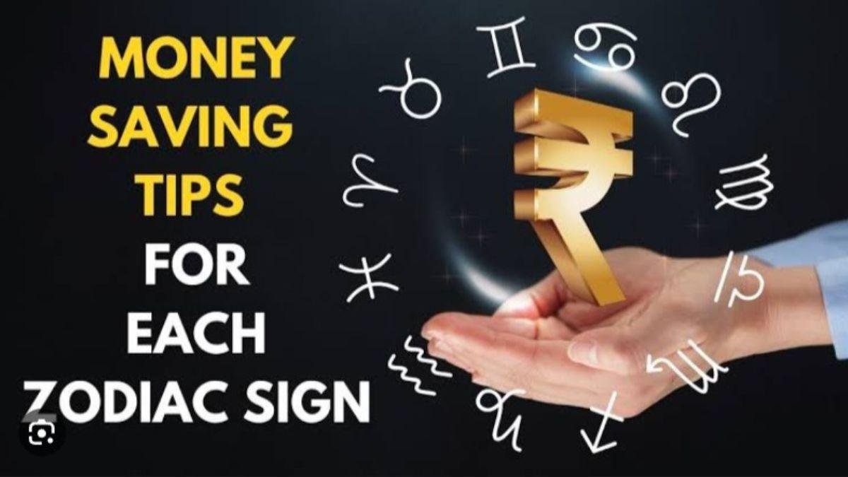 Money management tips