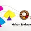 Makar Sankranti