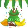 Ugadi 2026