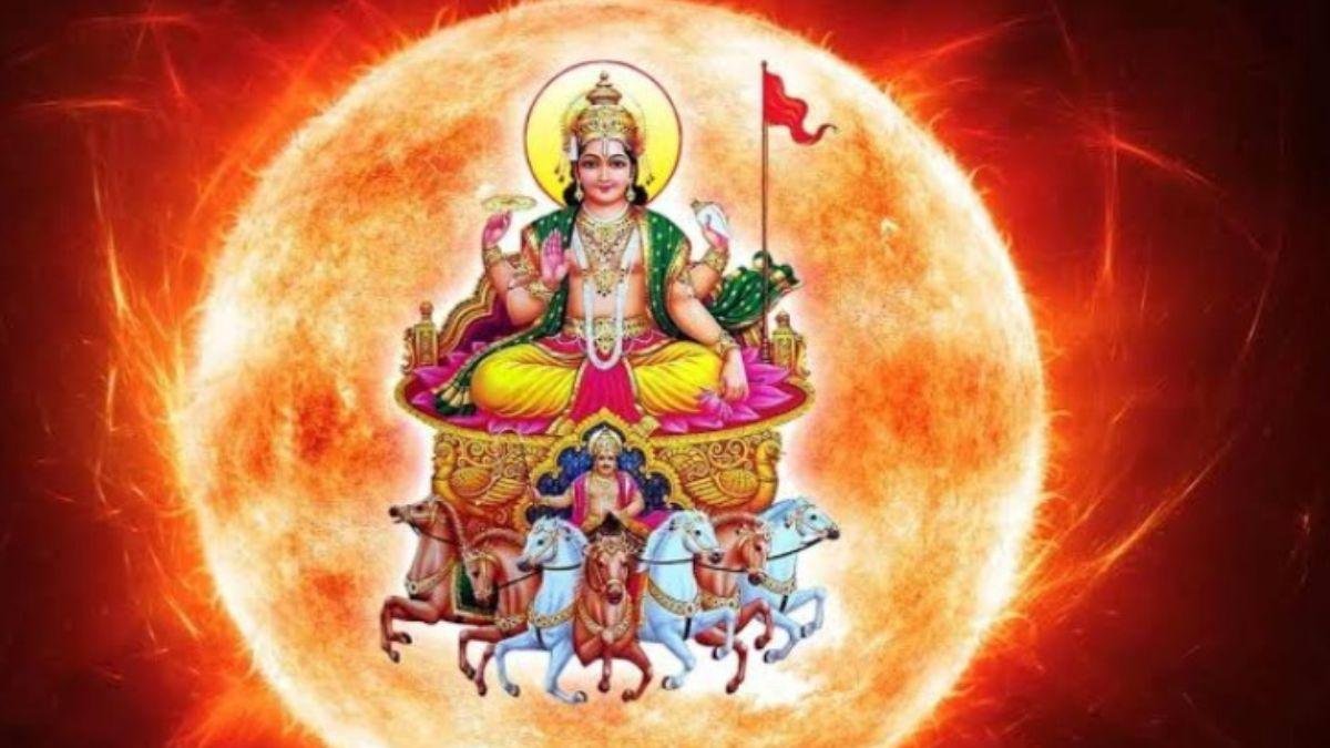 Meena Sankranti 2026