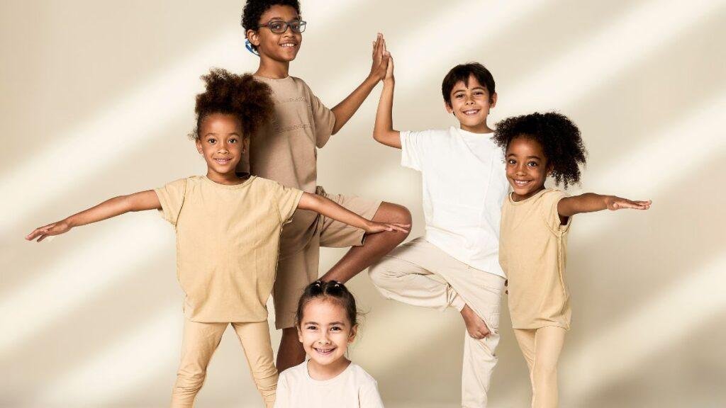 Fitness First Launches 'Yoga is for Everyone' Initiative