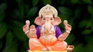 Sankashti Chaturthi