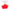 Red Velvet Pooja Aasan Cloth (Set of 2)