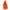 Hanumanji
