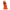 Hanumanji right