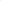 Shagun Potli Light Pink | 45cm Diameter