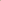 Rangoli Golden Sticker | Desgin S4 | 14.5 inch