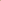 Rangoli Golden Sticker | Desgin S6 | 10 inch