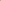 Rangoli Golden Sticker | Desgin S2|19.5 inch