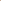 Rangoli Golden Sticker | Desgin S3| 14.5 inch